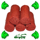 Nature Insekt Boilie Sticks 80mm X 32mm